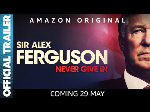 YouTube Trailer