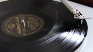 Luiz Bonfá : Saudade da Bahia