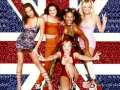 spice girls wannabe radio edit