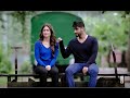 ✦ Ji Hazoori ► (ki & ka) ✦ FULL VIDEO SONG ✦ Arijit Singh ✚  Kareena Kapoor ✚ Arjun Kapoor ⚑