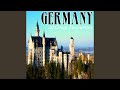 Mein Vater Ein Wandersmann (The Happy Wanderer)