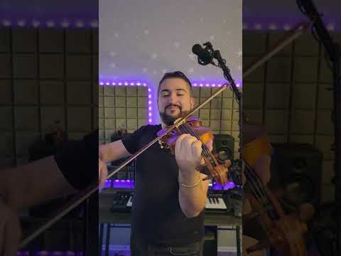 Karapet Hayrapetyan-Tonakan par cover by Stepan Khalatyan