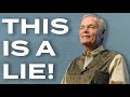 Is It True Does God Control Everything Andrew Wommack SFBC 2025