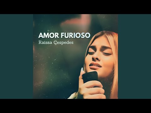 Amor Furioso