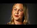 Parents Say They Fear Daughter S Boyfriend Is Brainwashing Her Part 1