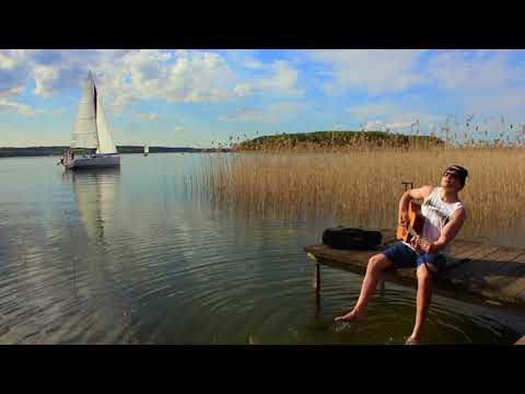 84RT G #hot16challenge2