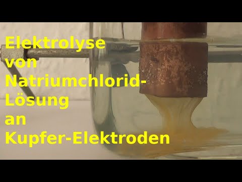 Hypertension Stufe 3 mit Herzerkrankungen Hypertonie Behandlung homöopathische Mittel