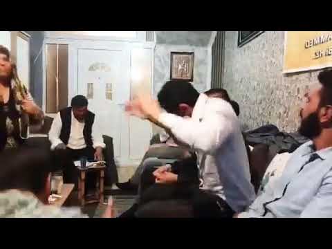 Melami ilahileri Idaver Efendi Gel Ey kardeş hakkı bulayım dersen