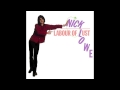 Nick Lowe - Dose of You