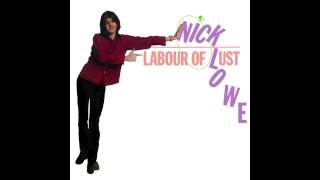 Nick Lowe - Dose of You