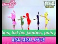 Momoiro Clover Z - Mite Mite Kochichi (VOSTFR ...