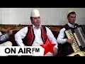 Mhill Krasniqi - Qorr Ilazi