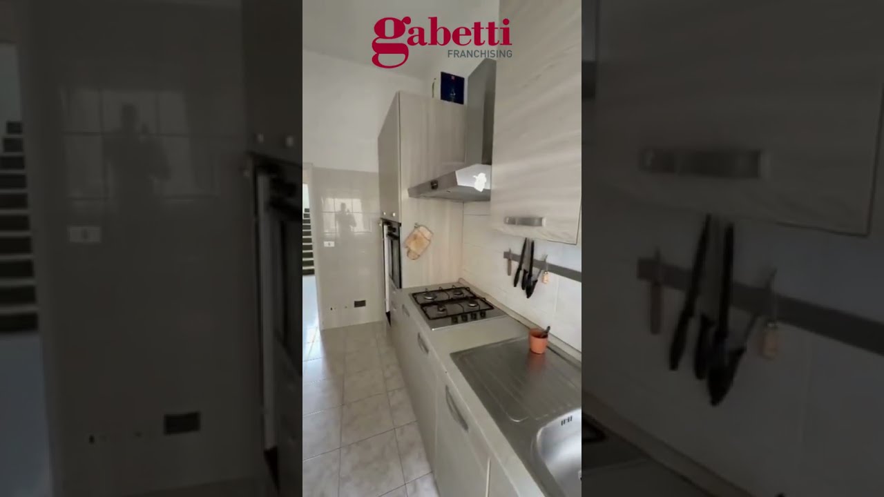 Appartamento - Video