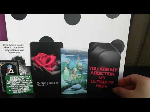 The Divine Masculine is Recieving Intuitive Hits, and Channelled Twin Flame Message DM to DF