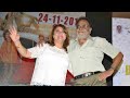 Rowdy MLA Movie S Best Dailogue Kannada Movie Ambarish Scene Malashri Old Dailouge Actor