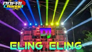 Download lagu DJ ELING ELING SIRO MENUNGSO | SHOLAWAT SLOW BASS | TERBARU 2021 mp3 Download lagu DJ ELING ELING SIRO MENUNGSO | SHOLAWAT SLOW BASS | TERBARU 2021 mp3