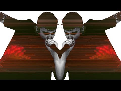 InVisions - Worlds Away (Official Music Video)