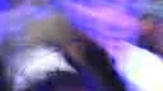 Save Tonight by Eagle Eye Cherry