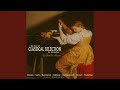 Eric Satie - Gymnopedie No. 1 (Piano Solo)