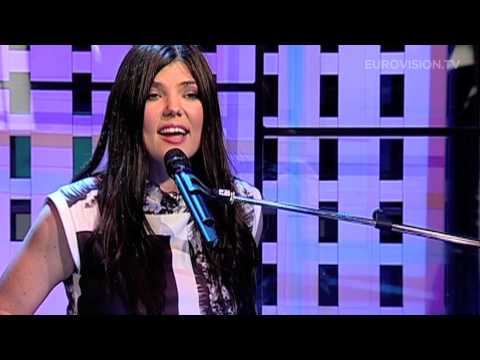 Paula Seling & OVI - Improvisation Session