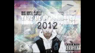 Download lagu BHC - 2012 mp3 Download lagu BHC - 2012 mp3