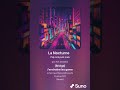 La Nocturne - C'est la Nocturne