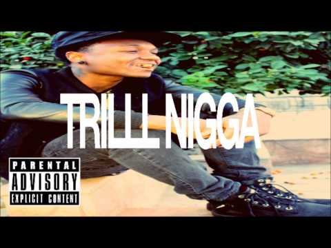 Yung Incredible ft TRUNSY - Trill Nigga Remix By @CreezyMonsta
