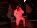 The Weeknd - Double Fantasy #coachella - #firstvideo  #theweeknd  #today  #live #2023  #afterhours