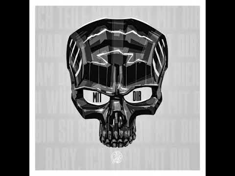 Sido - Mit Dir!!Alfred Heinrichs Rmx(NaMeLeSsDj-edit)Extendet