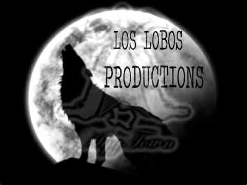 Lil - E, DBZ, Blaze, Rowdy, Joker - House Party