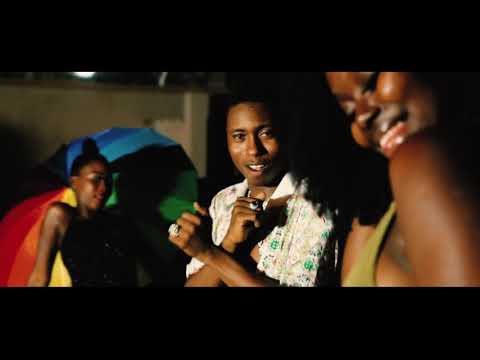 A2 Di Fulani - Litty Body ( Official Video) Dir| By Pa Matar Waggeh