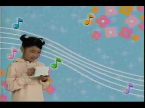 マイメロディ エンジェルブック 〜電子手帳&エンジョイゲーム〜