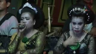 Download lagu BORONDONG GARING - LINGGAR JAIPONG BARANYAY GROUP [KIARASARI 26-9-2018] mp3