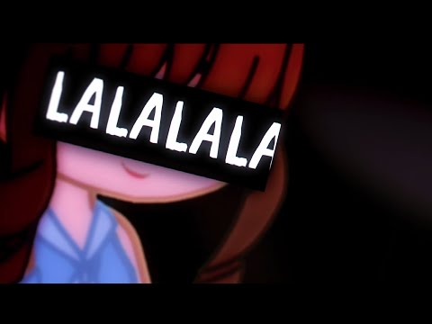 || EVERYONE IS DUMB! [MEME] || Mrs. Afton || IB: pixie !! ||⚠️BLOOD/GORE⚠️|| [VERS. 2]