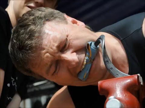 Pelhřimov - město rekordů 2016