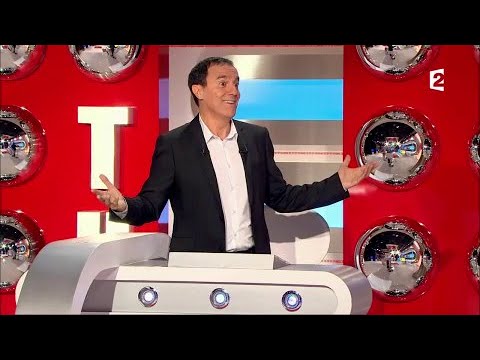 Motus du 26/06/17 - intégrale