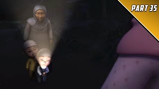 Download lagu FULL Episod Baru Upin & Ipin Musim 15 - Sinar Ramadhan | Upin Ipin Terbaru 2022 mp3 Download lagu FULL Episod Baru Upin & Ipin Musim 15 - Sinar Ramadhan | Upin Ipin Terbaru 2022 mp3