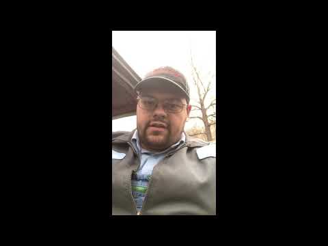 Painless wiring harness review on 79 Chevy k10