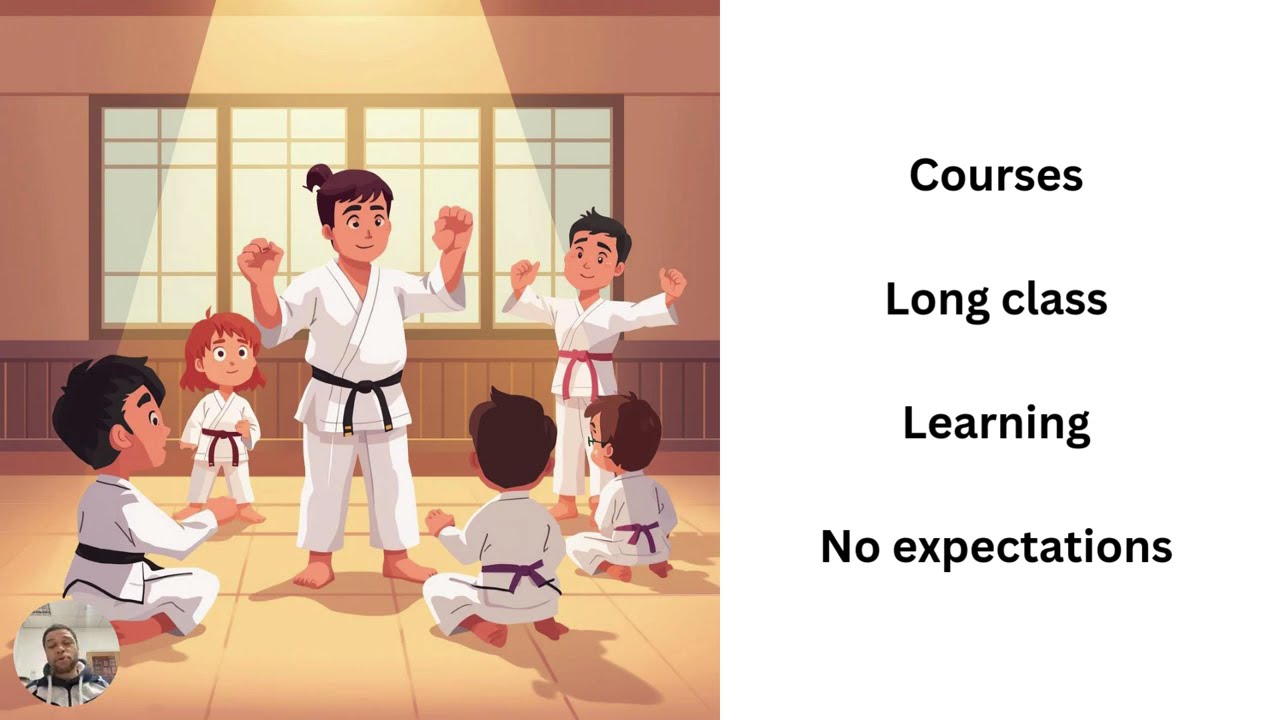 Grading Schedule 2026