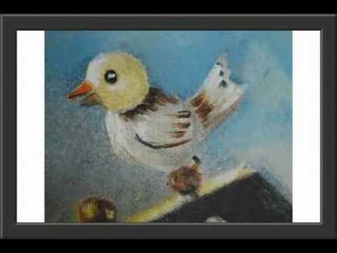 Rabbi Shlomo Carlebach  - Pitchu li shaarei tzedeck