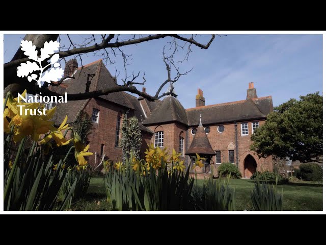 Pronunție video a William Morris în Engleză