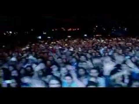 Los Nietos - La Mujer Que No Soñé Jamas