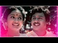 Karakattakaran Theme Music Status
