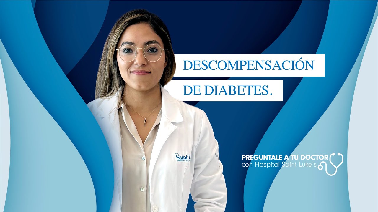 Dulce Olivia Tabares Moreno-12