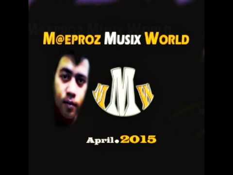 Nei Ititareti...ft Koria