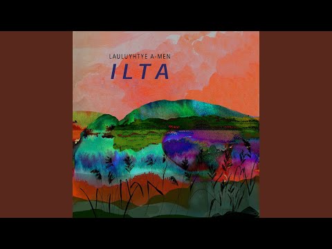 Maailmanluokka - Rouva Luoksein Jää - Misc Originals