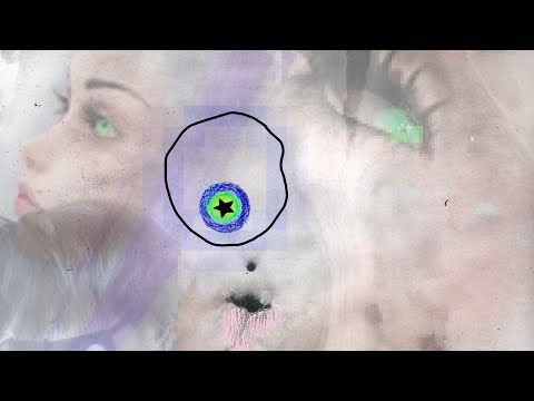 Video thumbnail for ​bubble