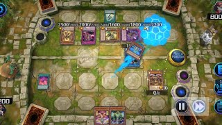 Time Lord Cards Still Come in Clutch