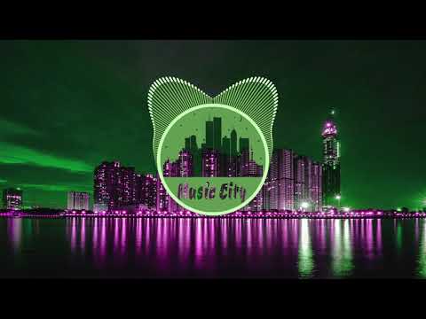 Lucid Dreaming - Velee feat. Willow [2010s Pop]