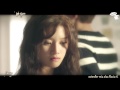 MV Ost EXO Next Door - Beautiful - Baekhyun (EXO ...
